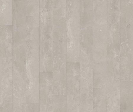 Simple Snap Luxury Vinyl Tile | Urban Limestone